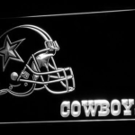 Dallas Cowboys - Image 8