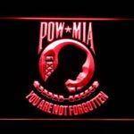 POW MIA - Image 8