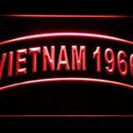 US Army Vietnam 1966 - Image 8