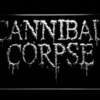 Cannibal Corpse - Image 7