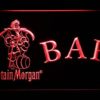Captain Morgan Bar - Image 8