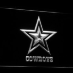 Dallas Cowboys Star - Image 8