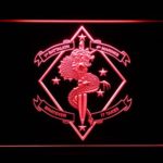 US Marine Corps 1st Battalion 4th Marines - Image 7