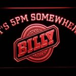 Billy Beer It's 5pm Somewhere - Image 7