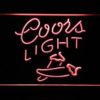 Coors Light - Chilis - Image 8