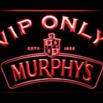 Murphy's VIP Only - Image 7