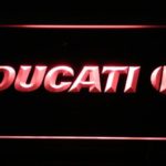 Ducati - Image 7