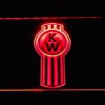 Kenworth Logo - Image 8
