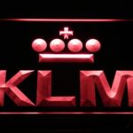 KLM - Image 7