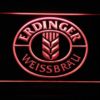 Erdinger - Image 7
