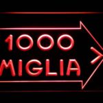 Mille Miglia Racing - Image 8
