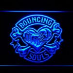 Bouncing Souls - Image 3