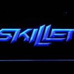 Skillet - Image 3