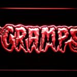 The Cramps - Image 4