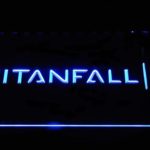 Titanfall 2 - Image 3