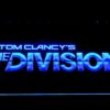 Tom Clancy's The Division
