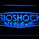 Bioshock - Image 4