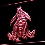 Eeyore - Image 4
