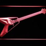 ESP KH1 - Image 4