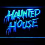 Haunted House - Image 3