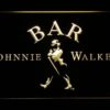 Johnnie Walker Bar