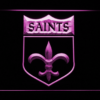 New Orleans Saints 1967-1984 - Legacy Edition