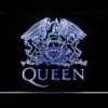 Queen