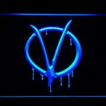 V for Vendetta - Image 3