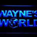 Wayne's World - Image 3