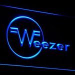Weezer - Image 4