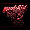 Kool-Aid - Image 8