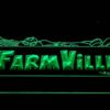 Farmville