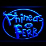 Phineas And Ferb - Image 4