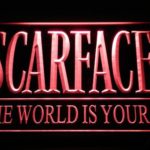 Scarface The World is Yours - Image 3