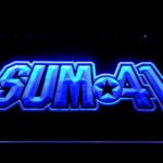 Sum41 - Image 3