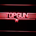 Top Gun - Image 3