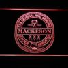 Mackeson Triple Stout - Image 8