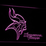 Minnesota Vikings - Image 8