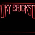 Roky Erickson - Image 3