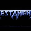 Testament