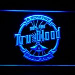 True Blood Tru Blood Soda - Image 3