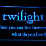 Twilight - Image 3