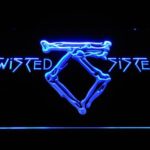 Twisted Sister - Image 3