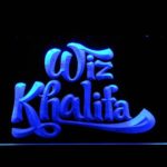 Wiz Khalifa - Image 3