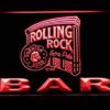 Rolling Rock Bar - Image 7