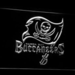 Tampa Bay Buccaneers - Image 8