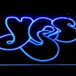 Yes - Image 3