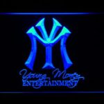 Young Money - Image 3