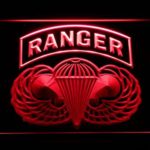 US Army Airborne Ranger - Image 4
