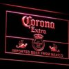 Corona Extra Mexico - Image 8